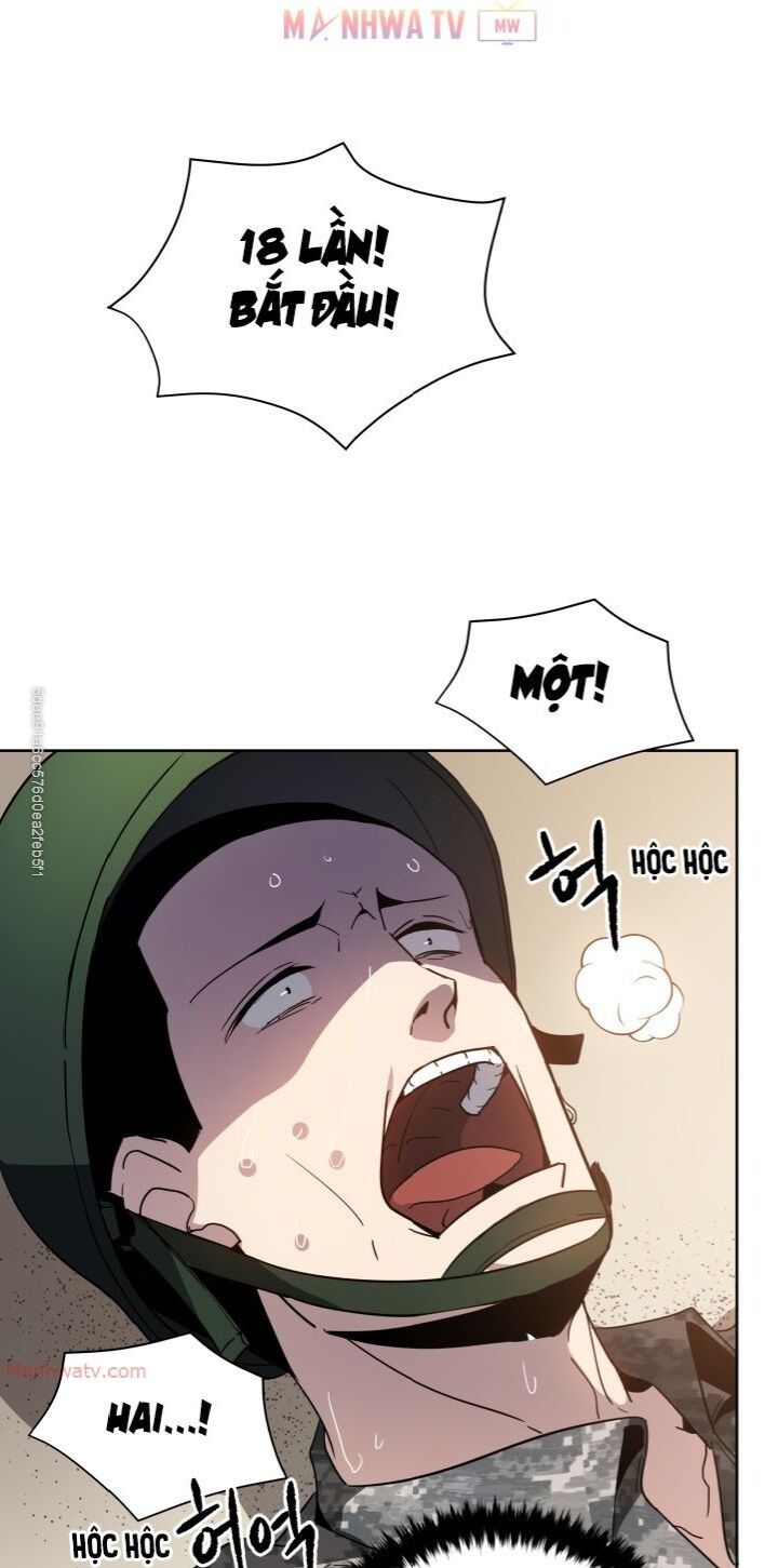 Ma tôn tái thế chapter 45 - Upload bởi truyensieuhay.com