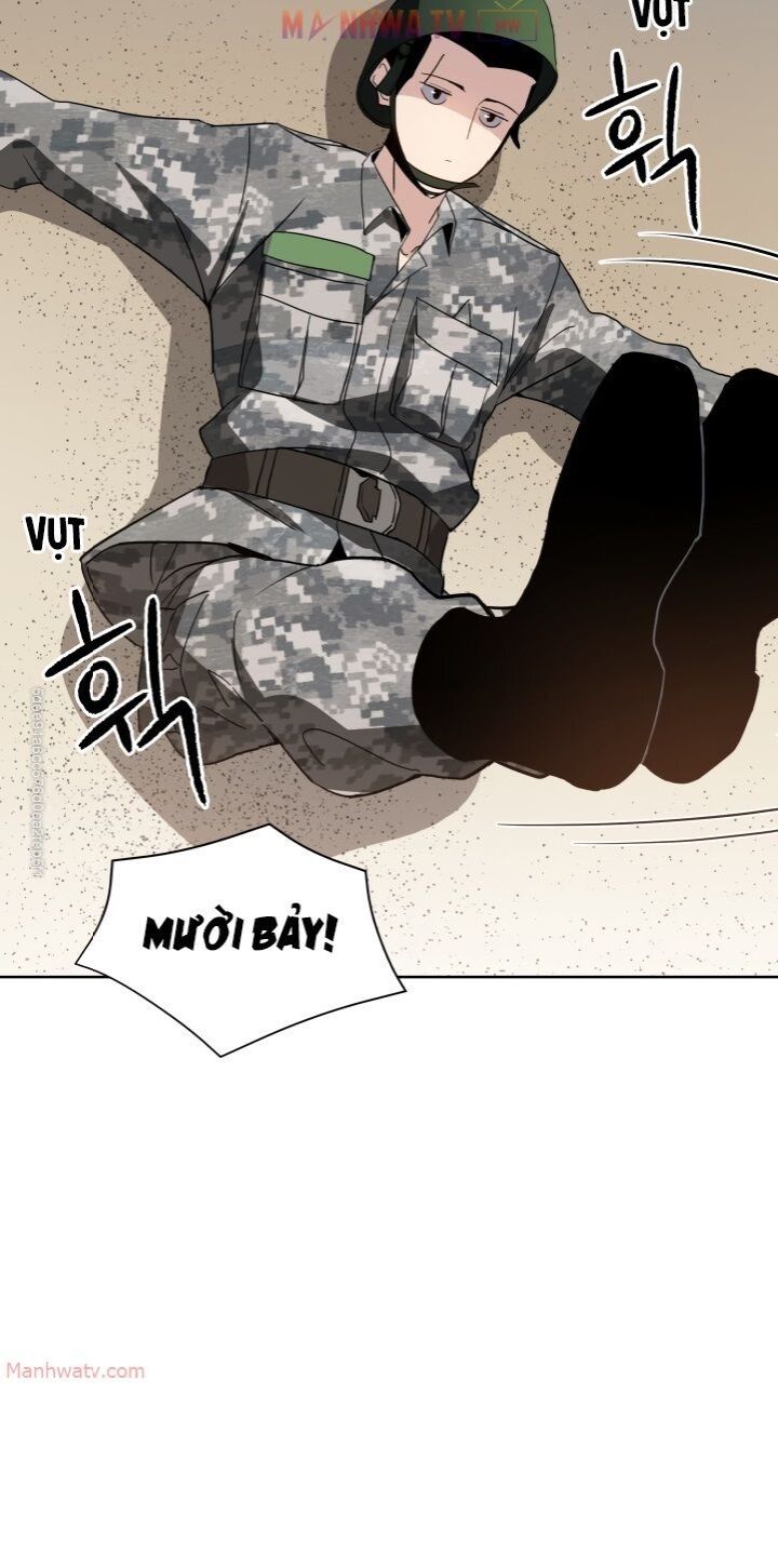 Ma tôn tái thế chapter 45 - Upload bởi truyensieuhay.com