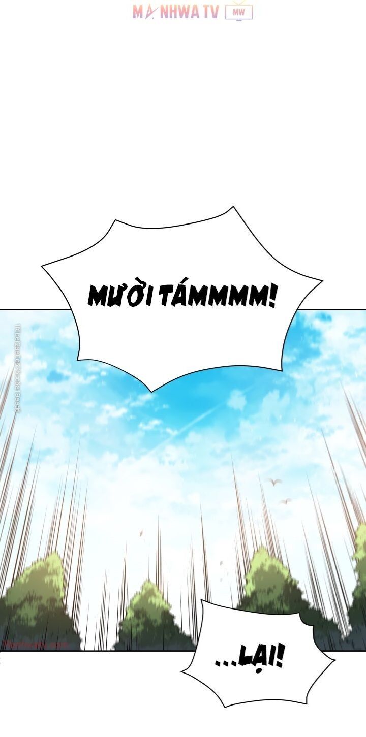Ma tôn tái thế chapter 45 - Upload bởi truyensieuhay.com