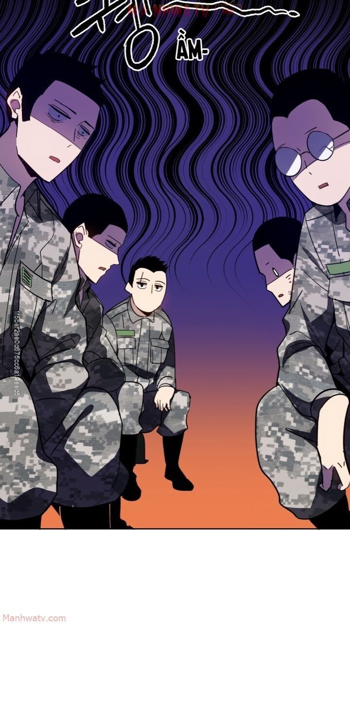 Ma tôn tái thế chapter 45 - Upload bởi truyensieuhay.com