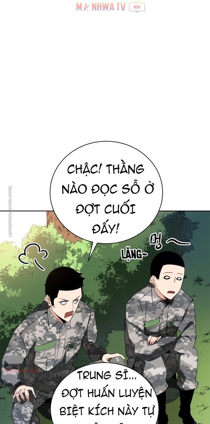 Ma tôn tái thế chapter 45 - Upload bởi truyensieuhay.com