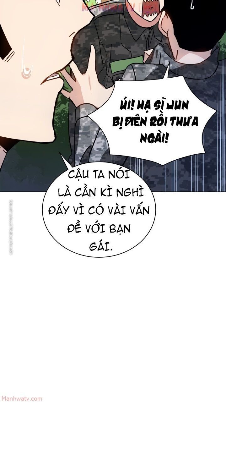 Ma tôn tái thế chapter 45 - Upload bởi truyensieuhay.com