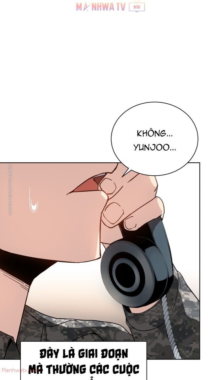 Ma tôn tái thế chapter 45 - Upload bởi truyensieuhay.com