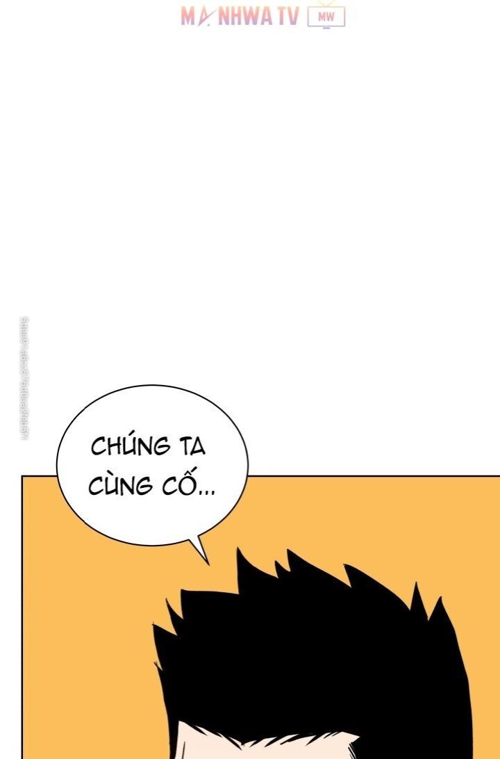 Ma tôn tái thế chapter 45 - Upload bởi truyensieuhay.com