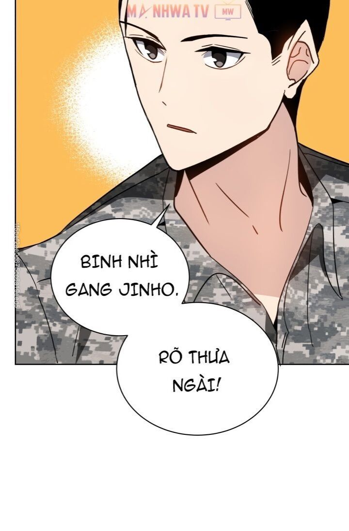 Ma tôn tái thế chapter 45 - Upload bởi truyensieuhay.com