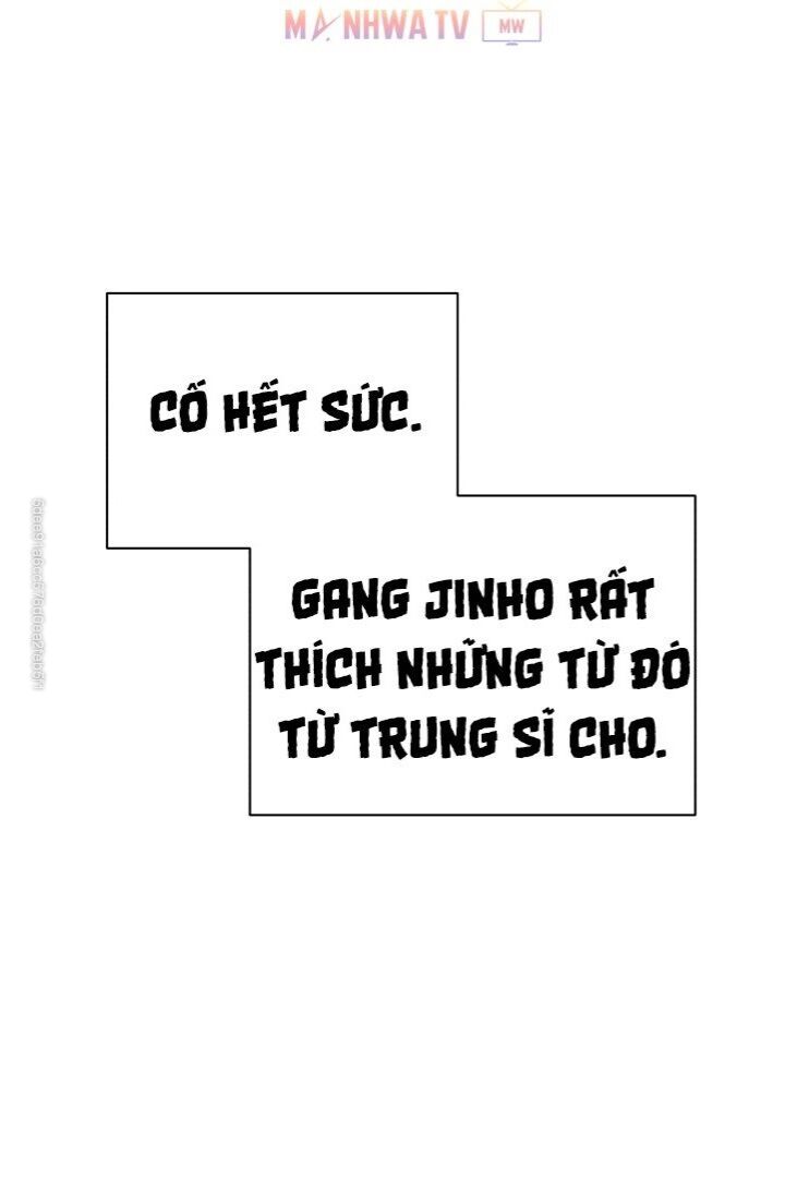 Ma tôn tái thế chapter 45 - Upload bởi truyensieuhay.com