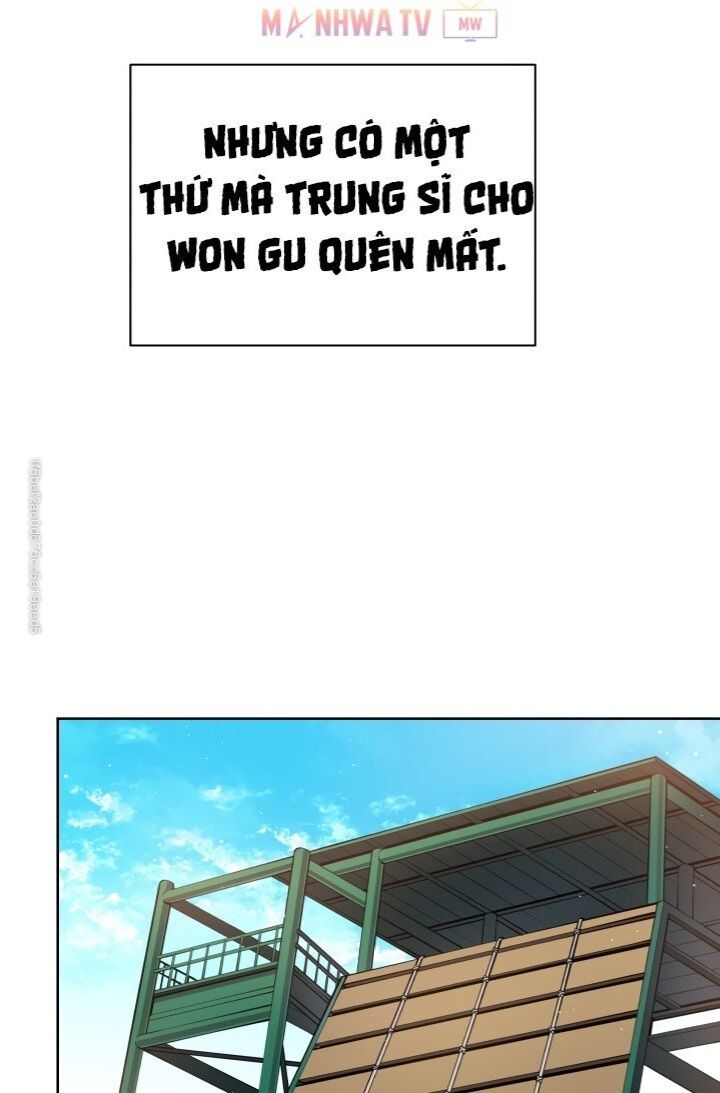 Ma tôn tái thế chapter 45 - Upload bởi truyensieuhay.com
