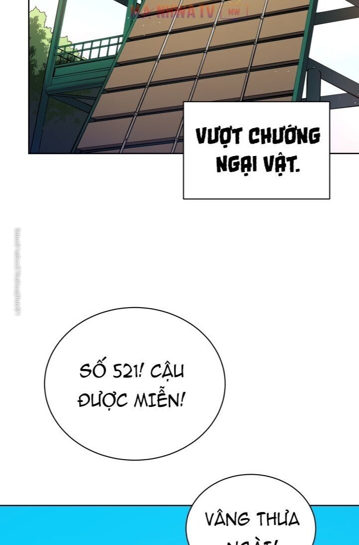 Ma tôn tái thế chapter 45 - Upload bởi truyensieuhay.com