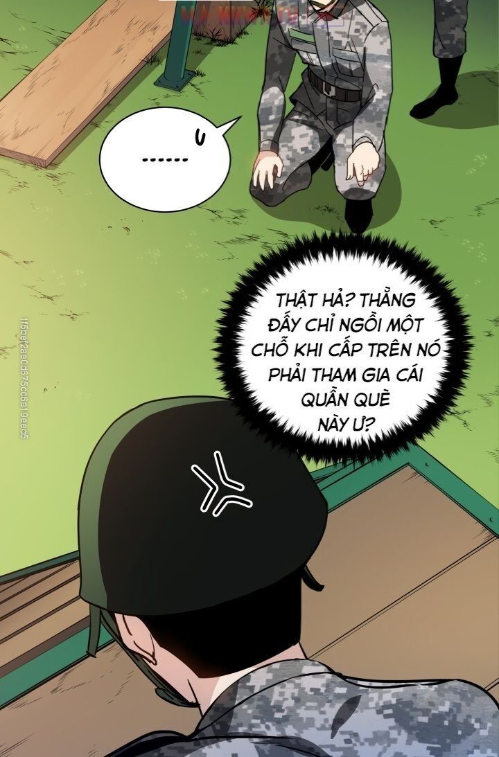 Ma tôn tái thế chapter 45 - Upload bởi truyensieuhay.com