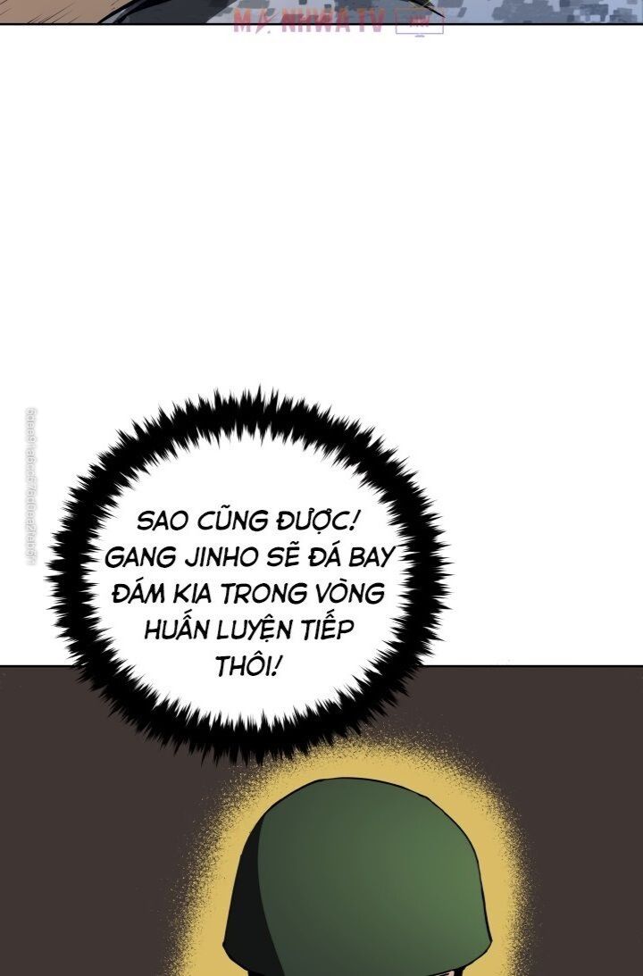 Ma tôn tái thế chapter 45 - Upload bởi truyensieuhay.com