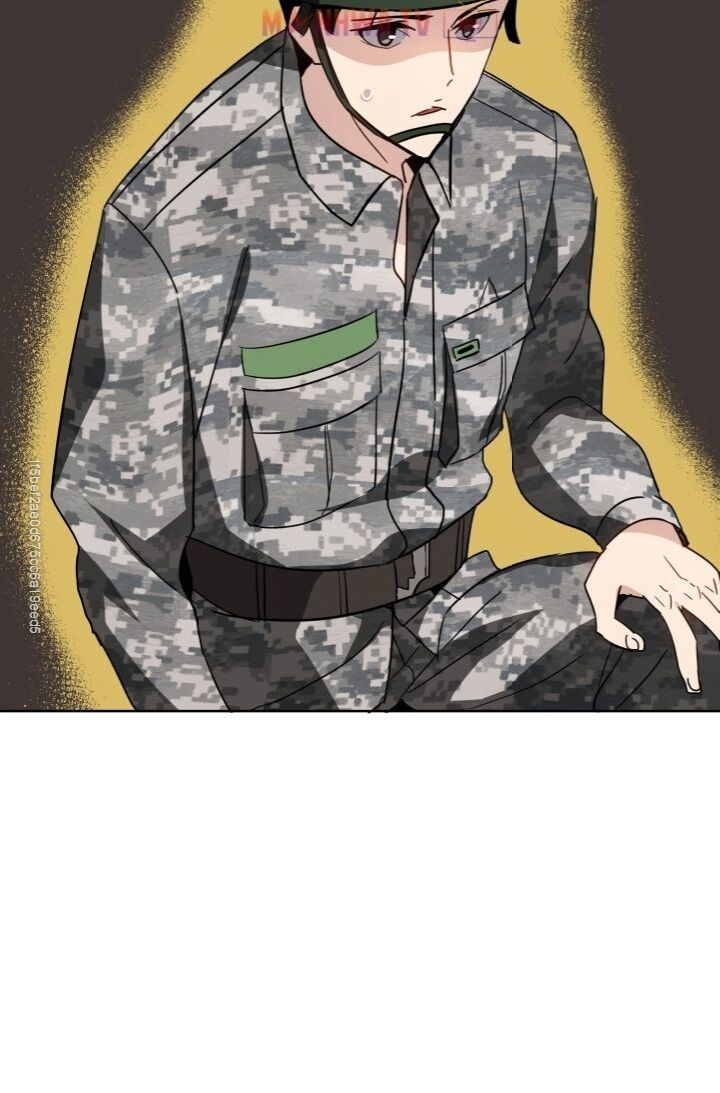 Ma tôn tái thế chapter 45 - Upload bởi truyensieuhay.com