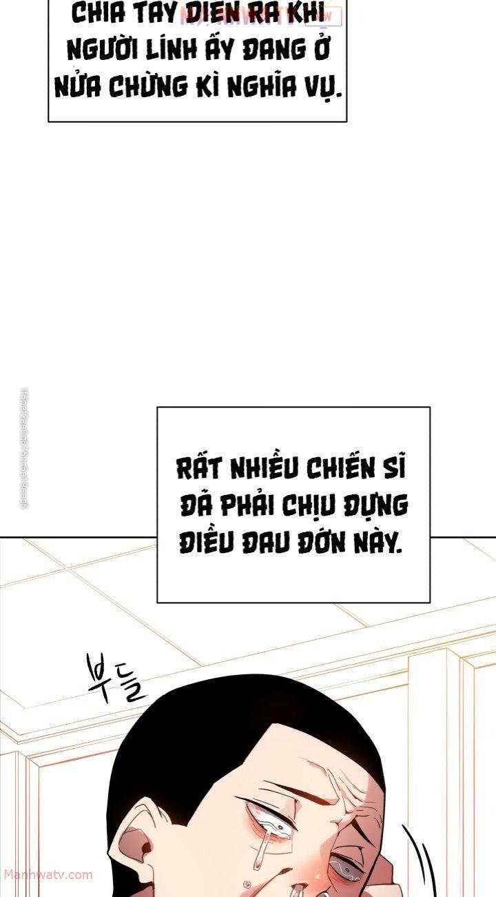 Ma tôn tái thế chapter 45 - Upload bởi truyensieuhay.com
