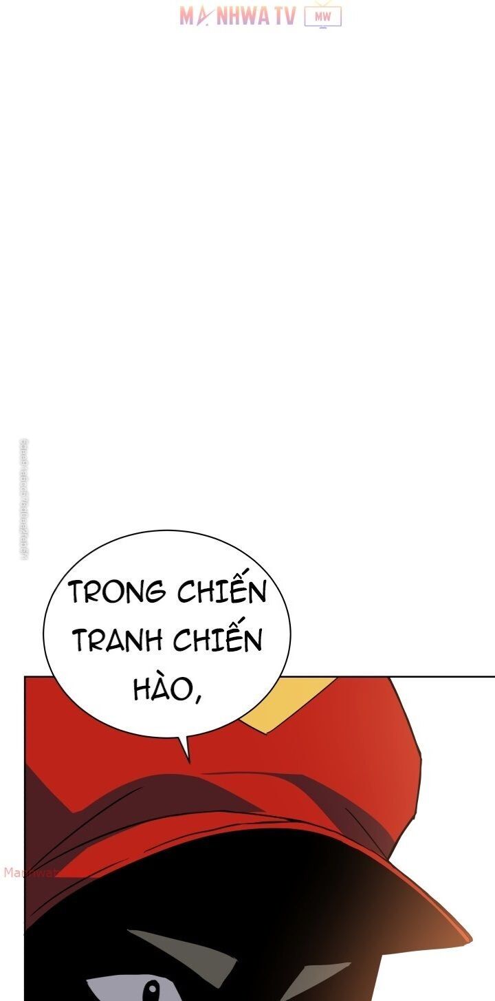 Ma tôn tái thế chapter 45 - Upload bởi truyensieuhay.com