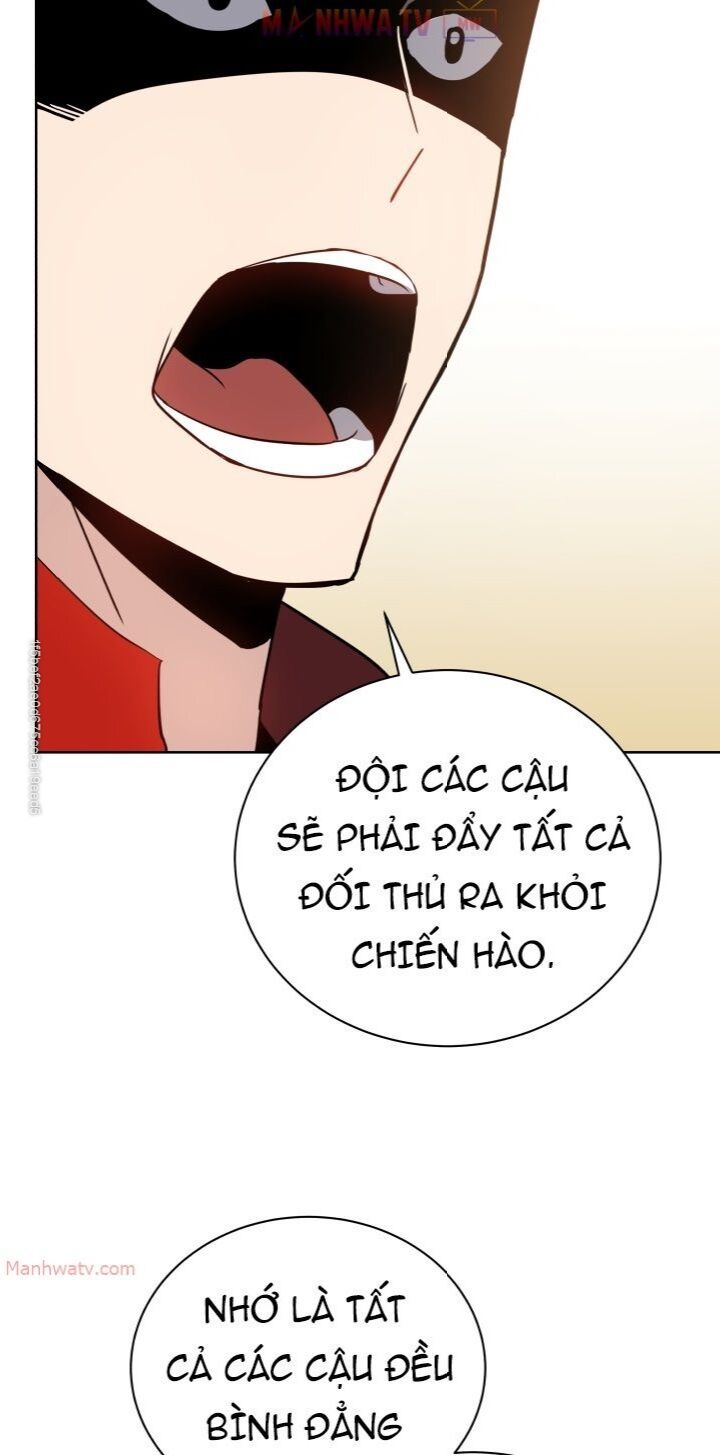 Ma tôn tái thế chapter 45 - Upload bởi truyensieuhay.com