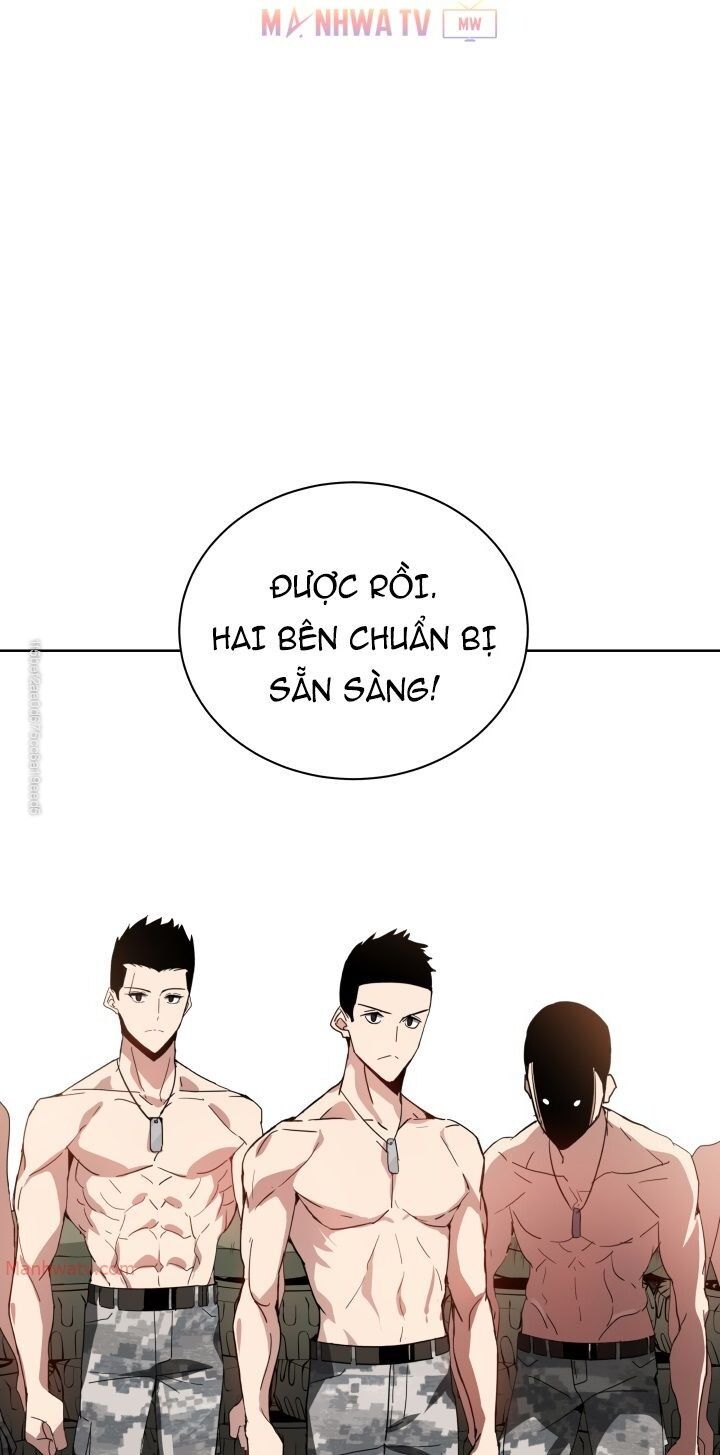 Ma tôn tái thế chapter 45 - Upload bởi truyensieuhay.com