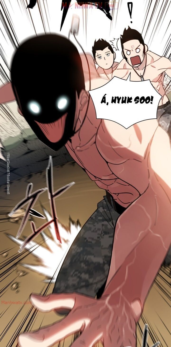 Ma tôn tái thế chapter 45 - Upload bởi truyensieuhay.com