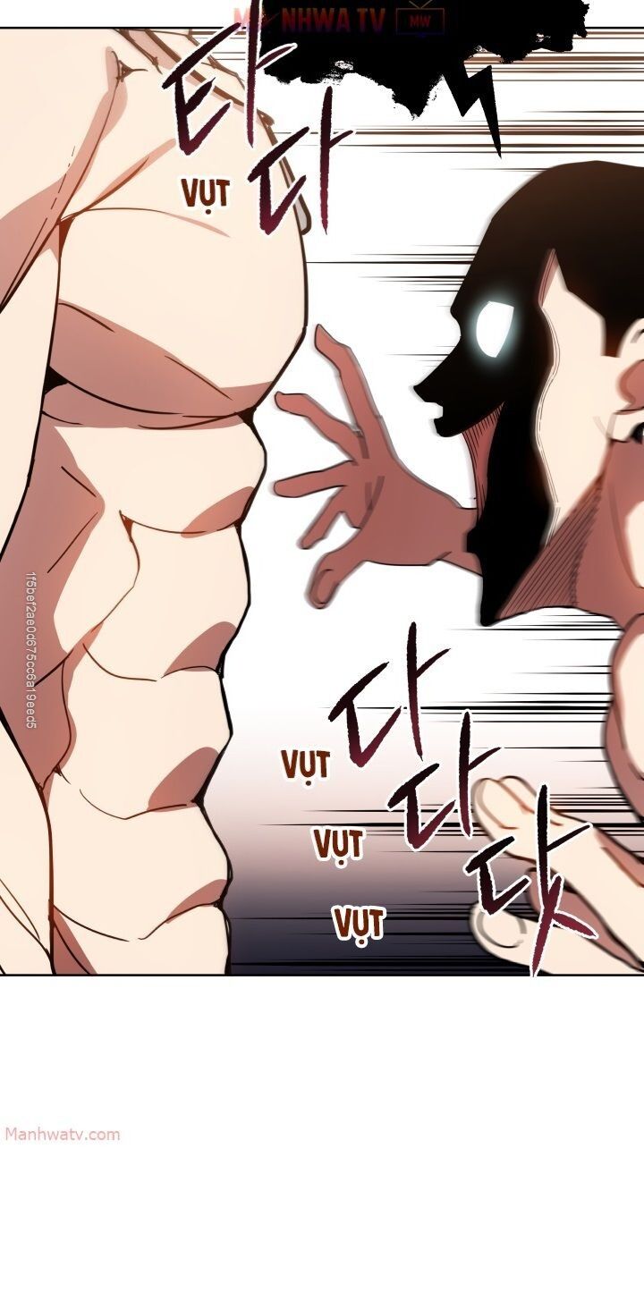 Ma tôn tái thế chapter 45 - Upload bởi truyensieuhay.com