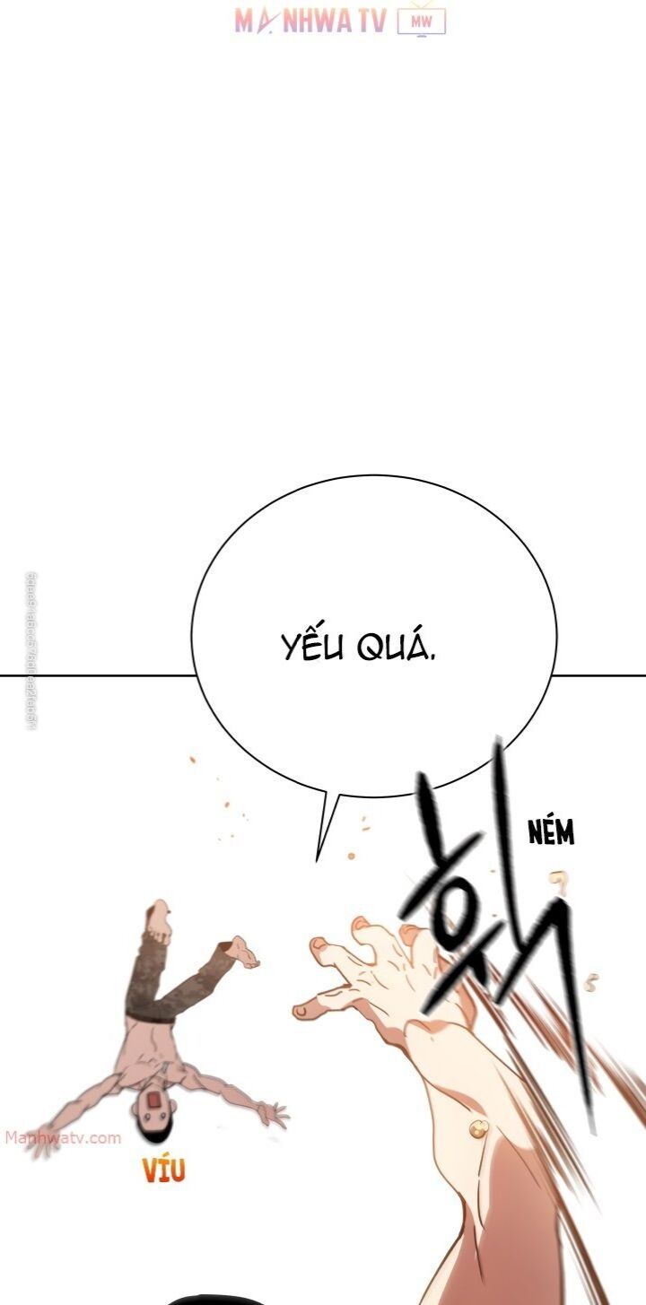 Ma tôn tái thế chapter 45 - Upload bởi truyensieuhay.com