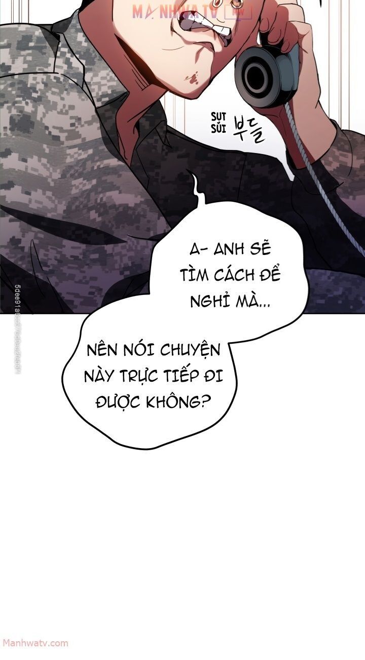 Ma tôn tái thế chapter 45 - Upload bởi truyensieuhay.com