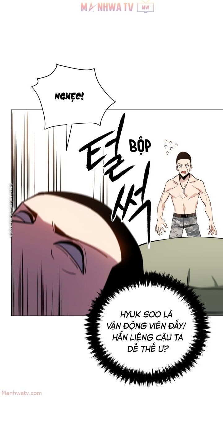 Ma tôn tái thế chapter 45 - Upload bởi truyensieuhay.com