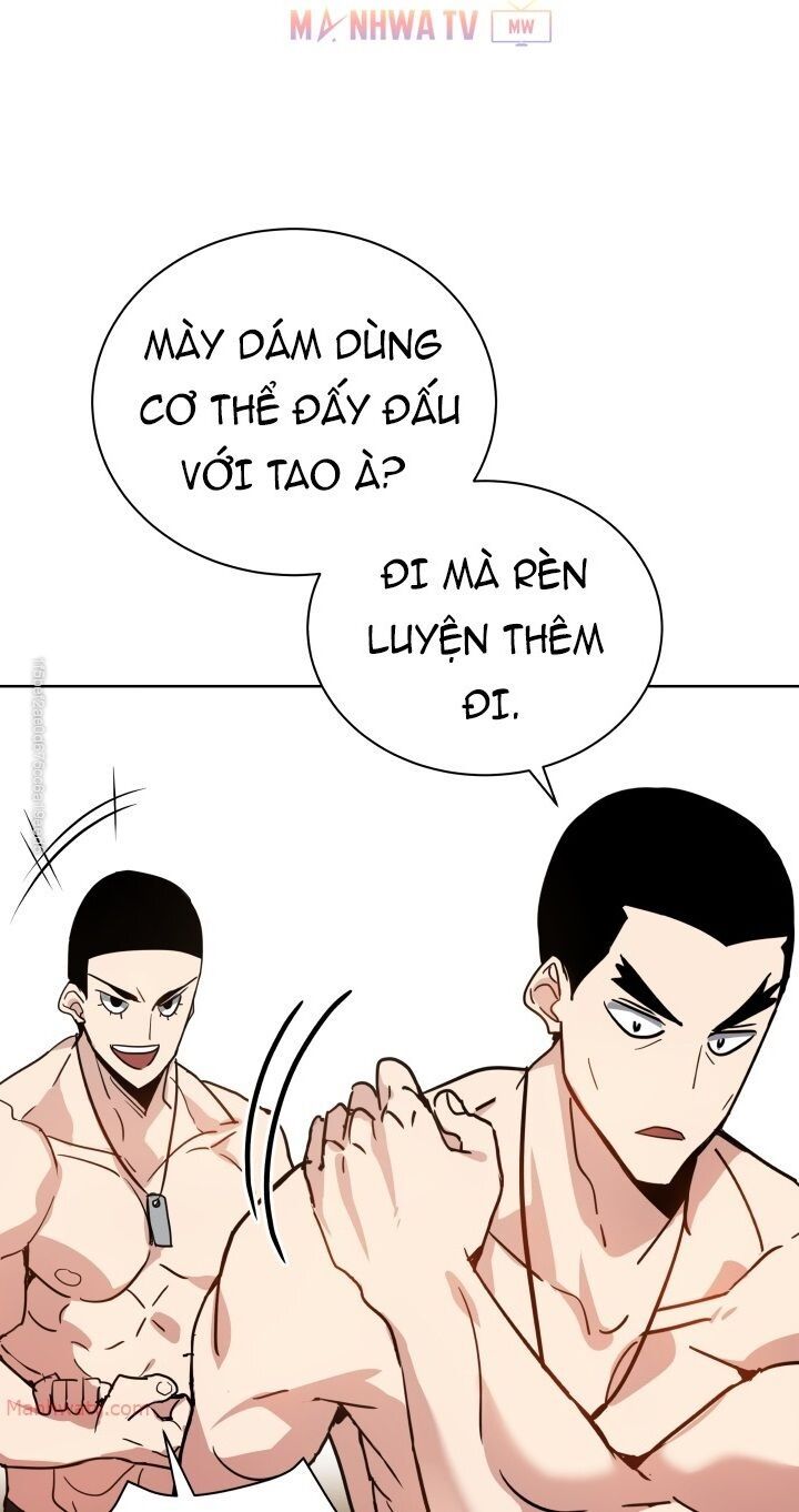 Ma tôn tái thế chapter 45 - Upload bởi truyensieuhay.com