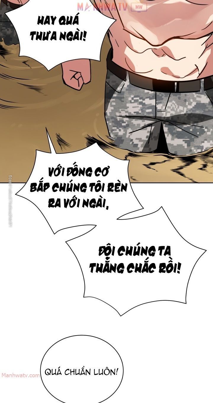 Ma tôn tái thế chapter 45 - Upload bởi truyensieuhay.com