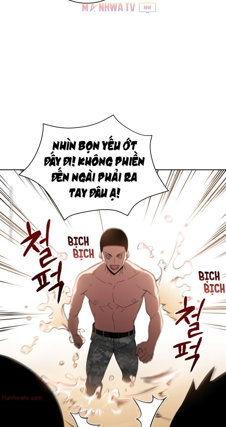 Ma tôn tái thế chapter 45 - Upload bởi truyensieuhay.com