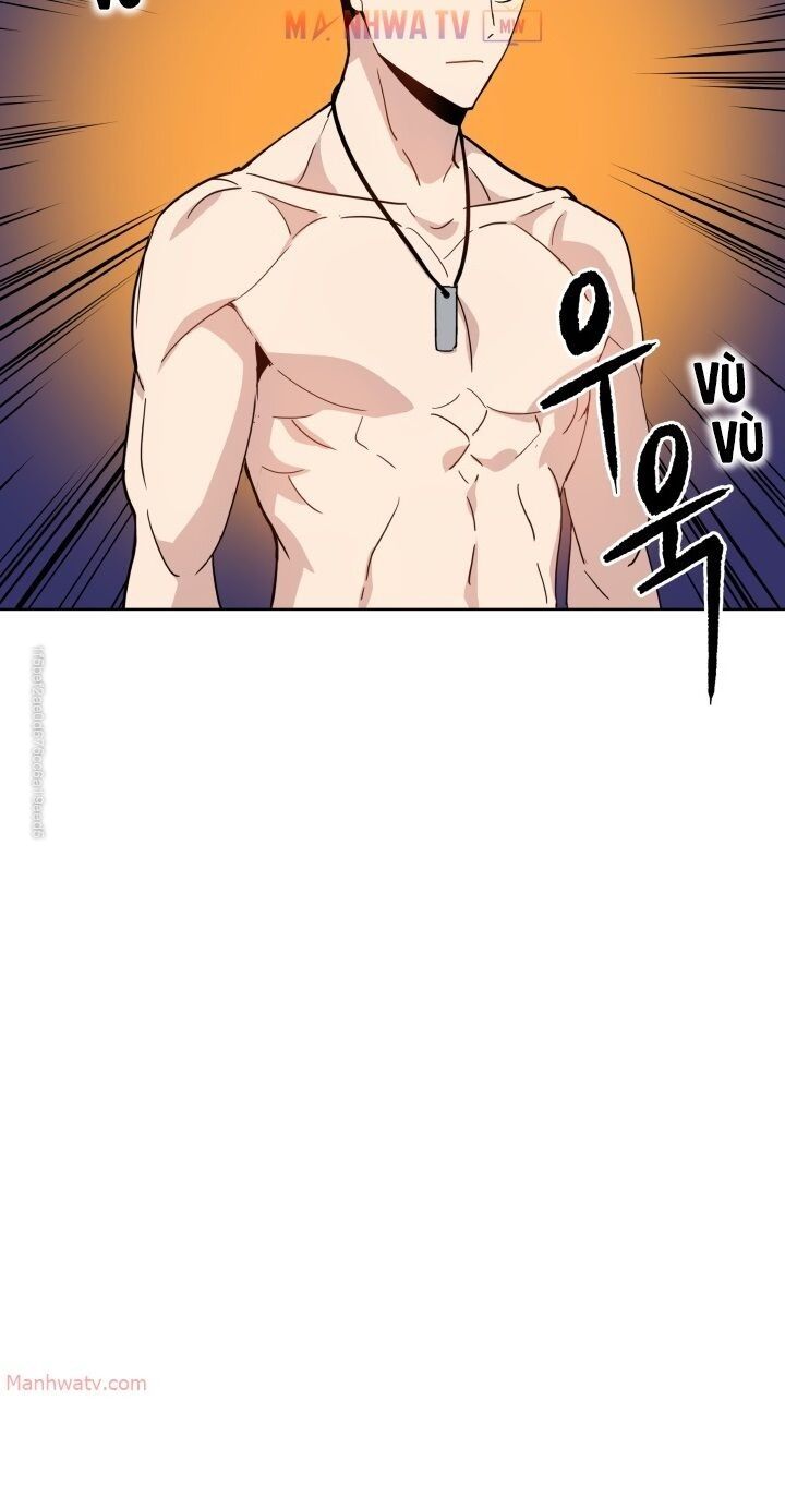Ma tôn tái thế chapter 45 - Upload bởi truyensieuhay.com