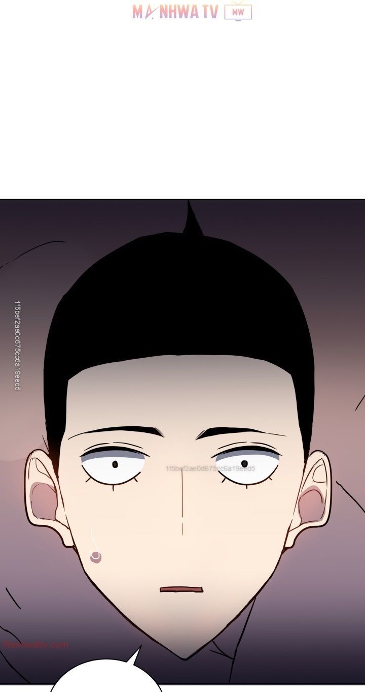 Ma tôn tái thế chapter 45 - Upload bởi truyensieuhay.com