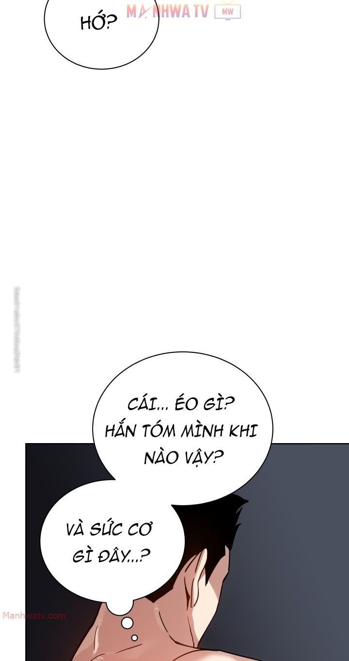 Ma tôn tái thế chapter 45 - Upload bởi truyensieuhay.com