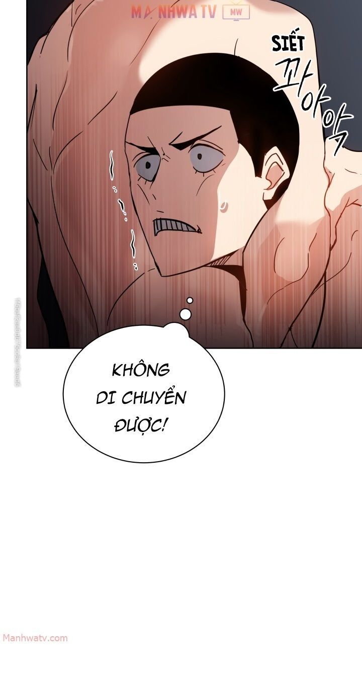 Ma tôn tái thế chapter 45 - Upload bởi truyensieuhay.com