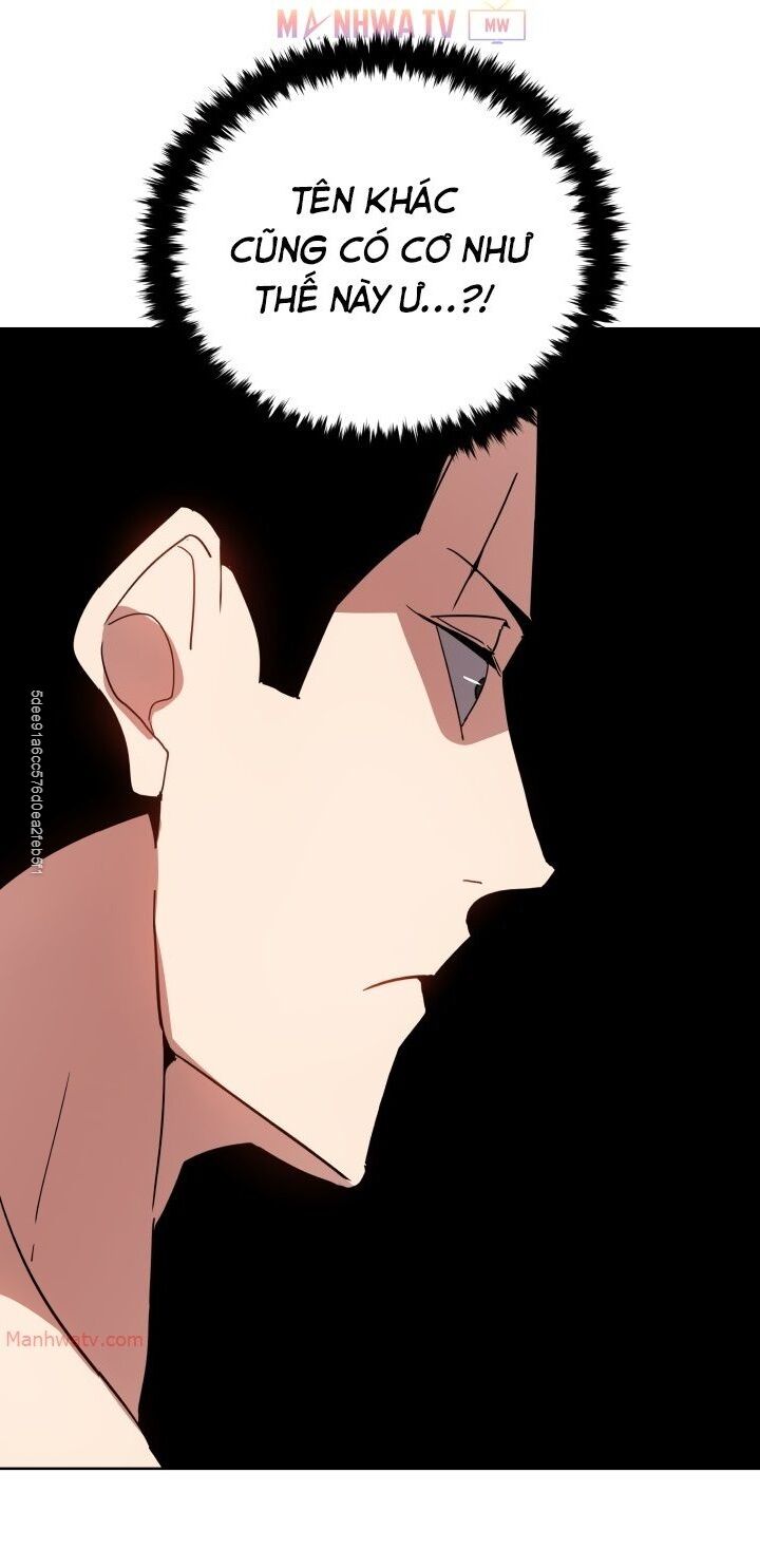 Ma tôn tái thế chapter 45 - Upload bởi truyensieuhay.com