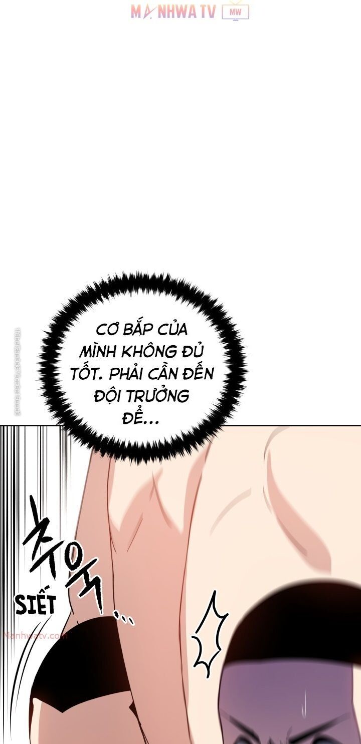 Ma tôn tái thế chapter 45 - Upload bởi truyensieuhay.com