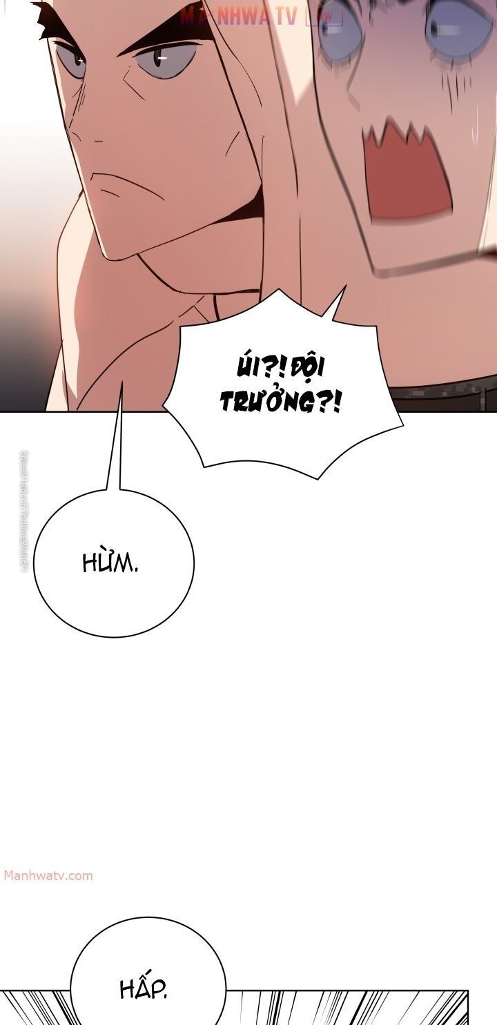 Ma tôn tái thế chapter 45 - Upload bởi truyensieuhay.com