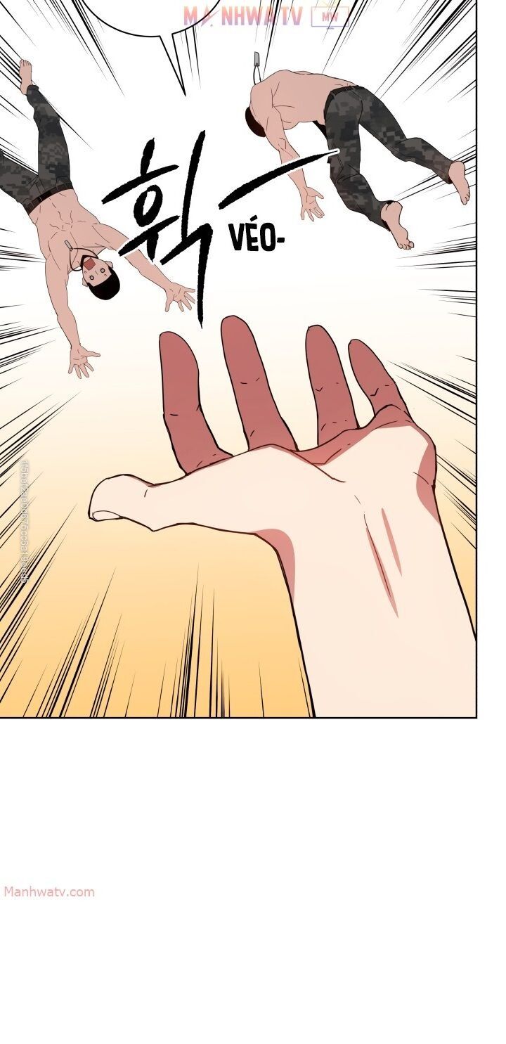 Ma tôn tái thế chapter 45 - Upload bởi truyensieuhay.com