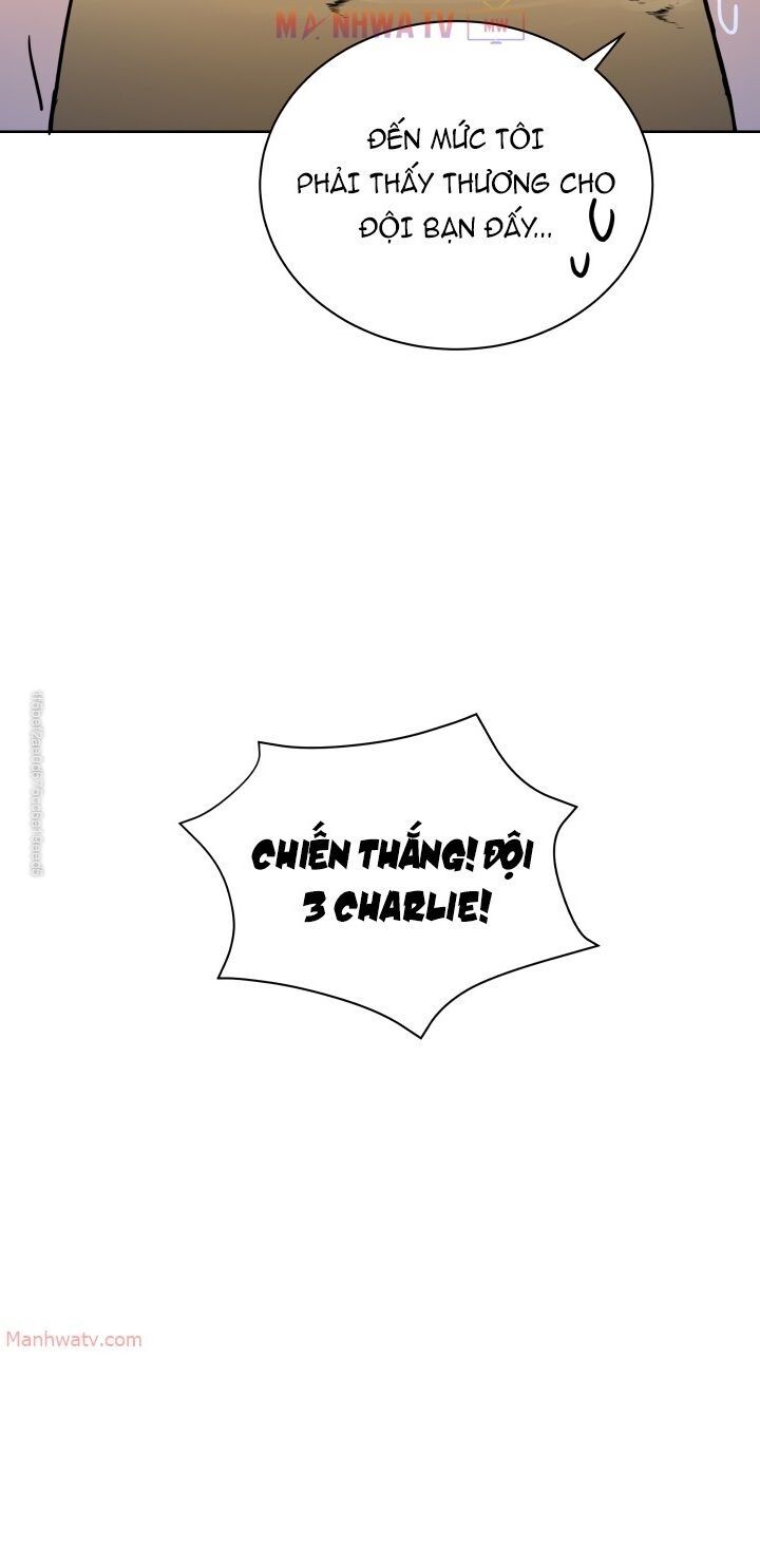 Ma tôn tái thế chapter 45 - Upload bởi truyensieuhay.com