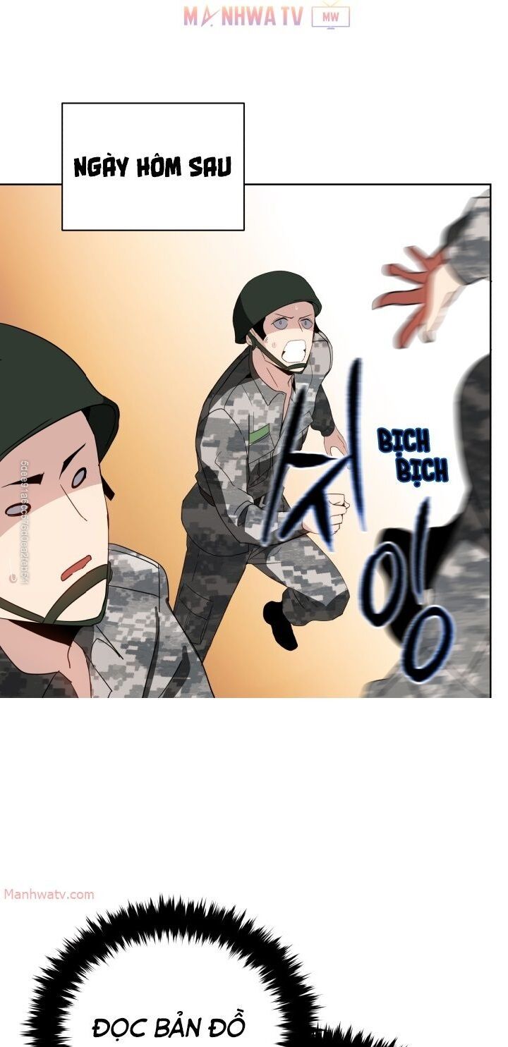 Ma tôn tái thế chapter 45 - Upload bởi truyensieuhay.com