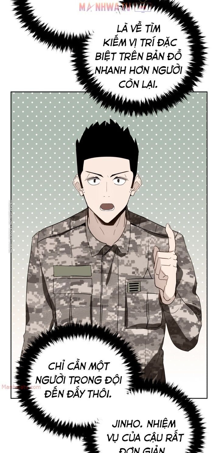 Ma tôn tái thế chapter 45 - Upload bởi truyensieuhay.com