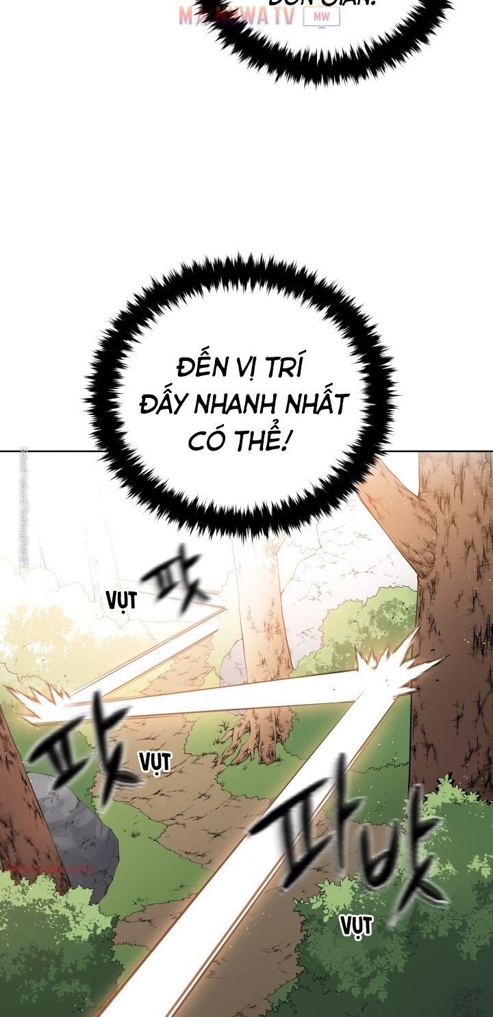 Ma tôn tái thế chapter 45 - Upload bởi truyensieuhay.com