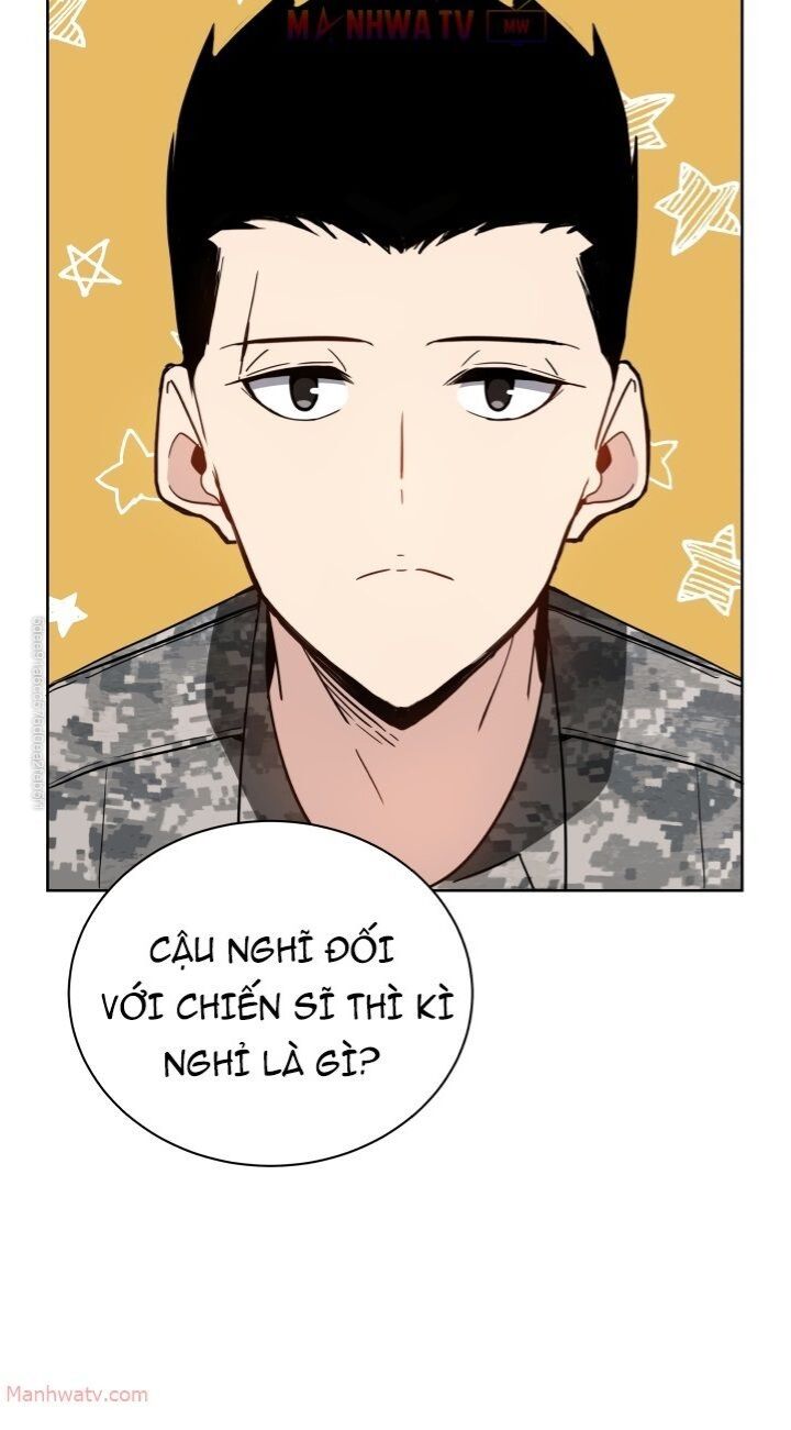 Ma tôn tái thế chapter 45 - Upload bởi truyensieuhay.com