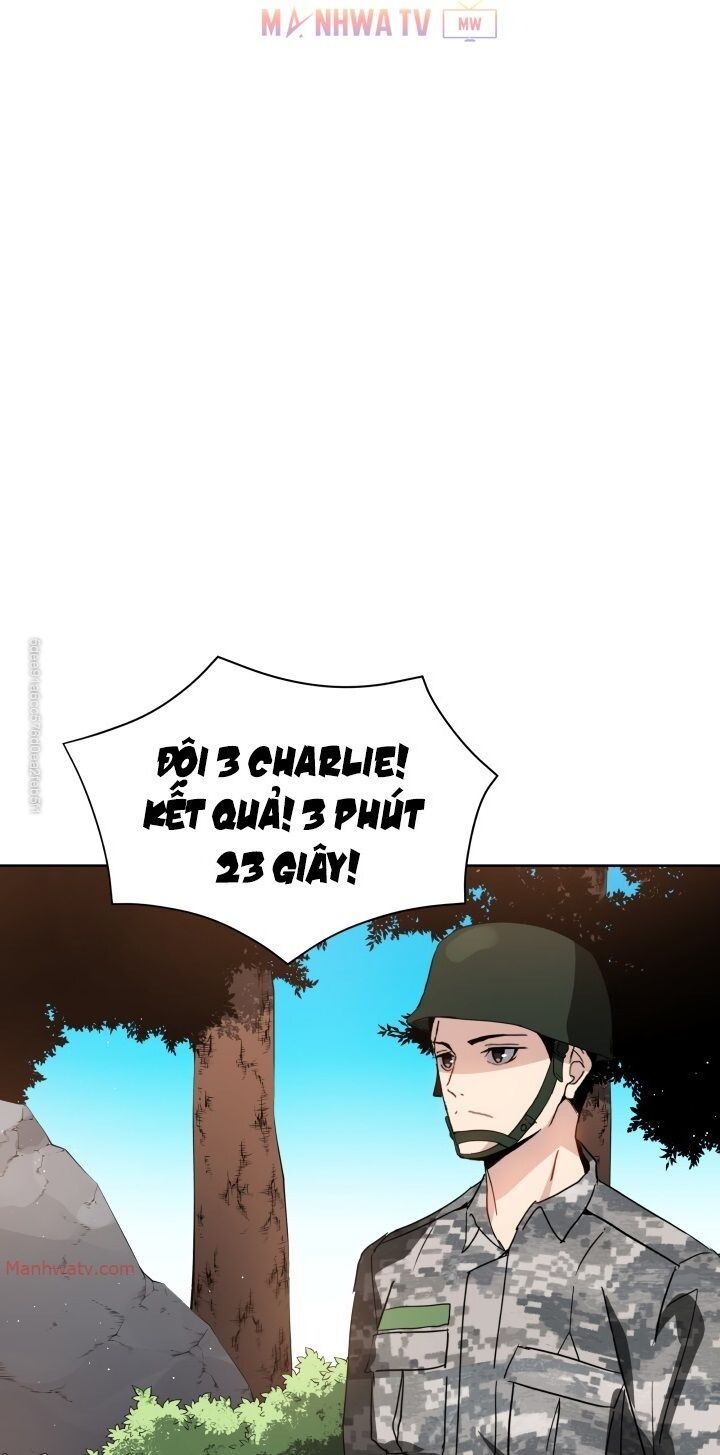 Ma tôn tái thế chapter 45 - Upload bởi truyensieuhay.com