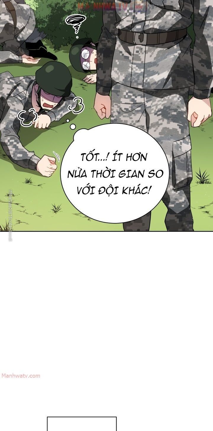 Ma tôn tái thế chapter 45 - Upload bởi truyensieuhay.com