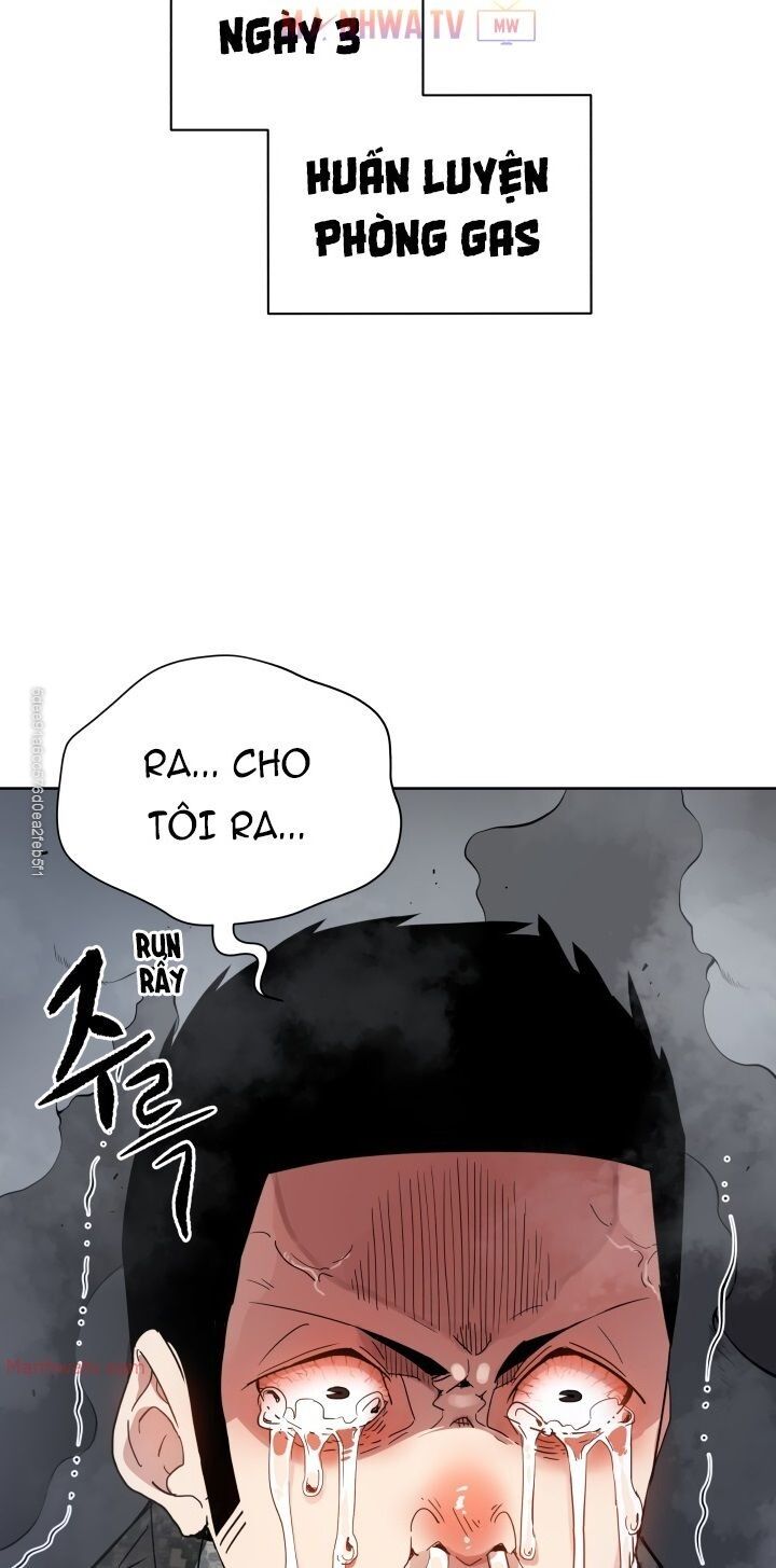 Ma tôn tái thế chapter 45 - Upload bởi truyensieuhay.com