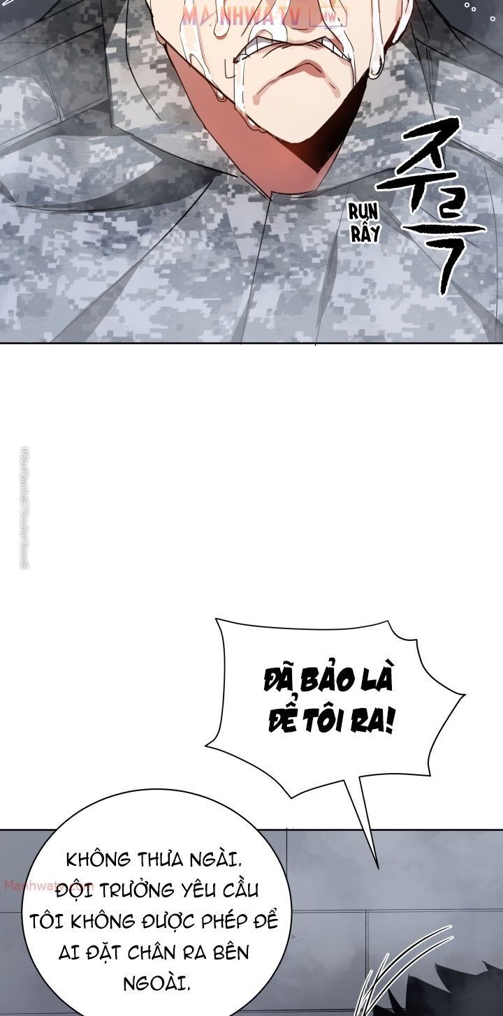 Ma tôn tái thế chapter 45 - Upload bởi truyensieuhay.com