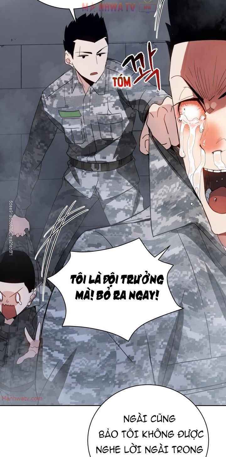 Ma tôn tái thế chapter 45 - Upload bởi truyensieuhay.com