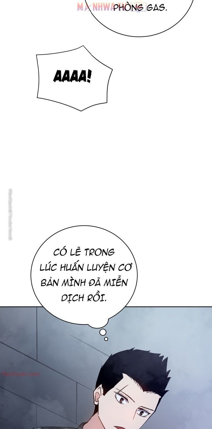 Ma tôn tái thế chapter 45 - Upload bởi truyensieuhay.com