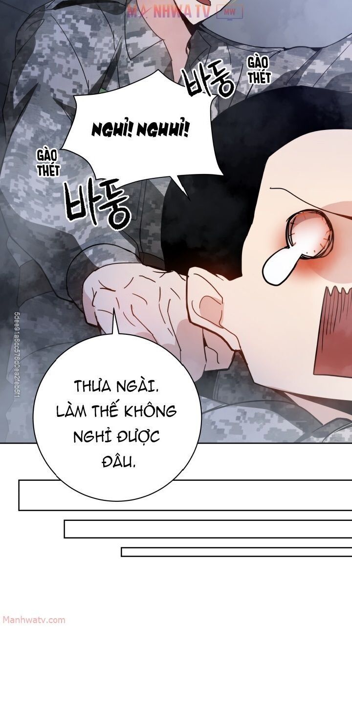 Ma tôn tái thế chapter 45 - Upload bởi truyensieuhay.com