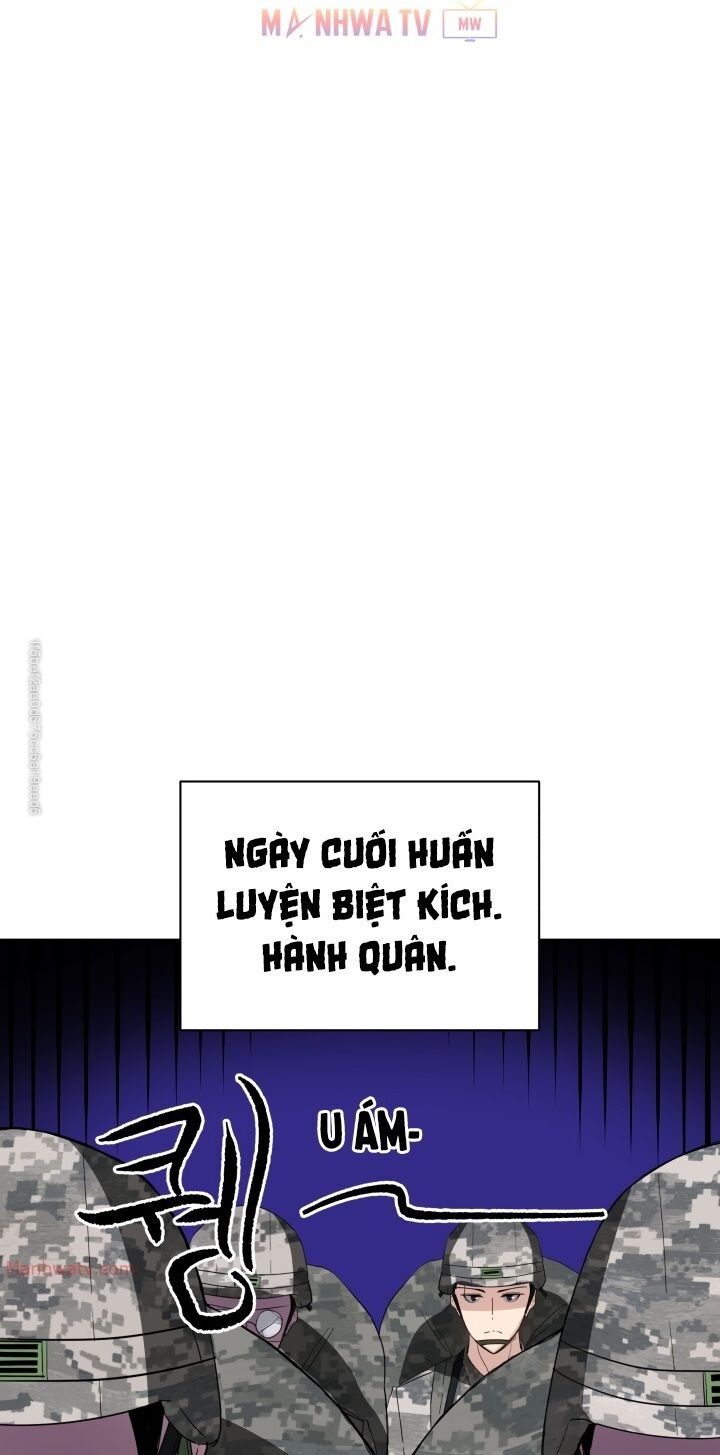 Ma tôn tái thế chapter 45 - Upload bởi truyensieuhay.com