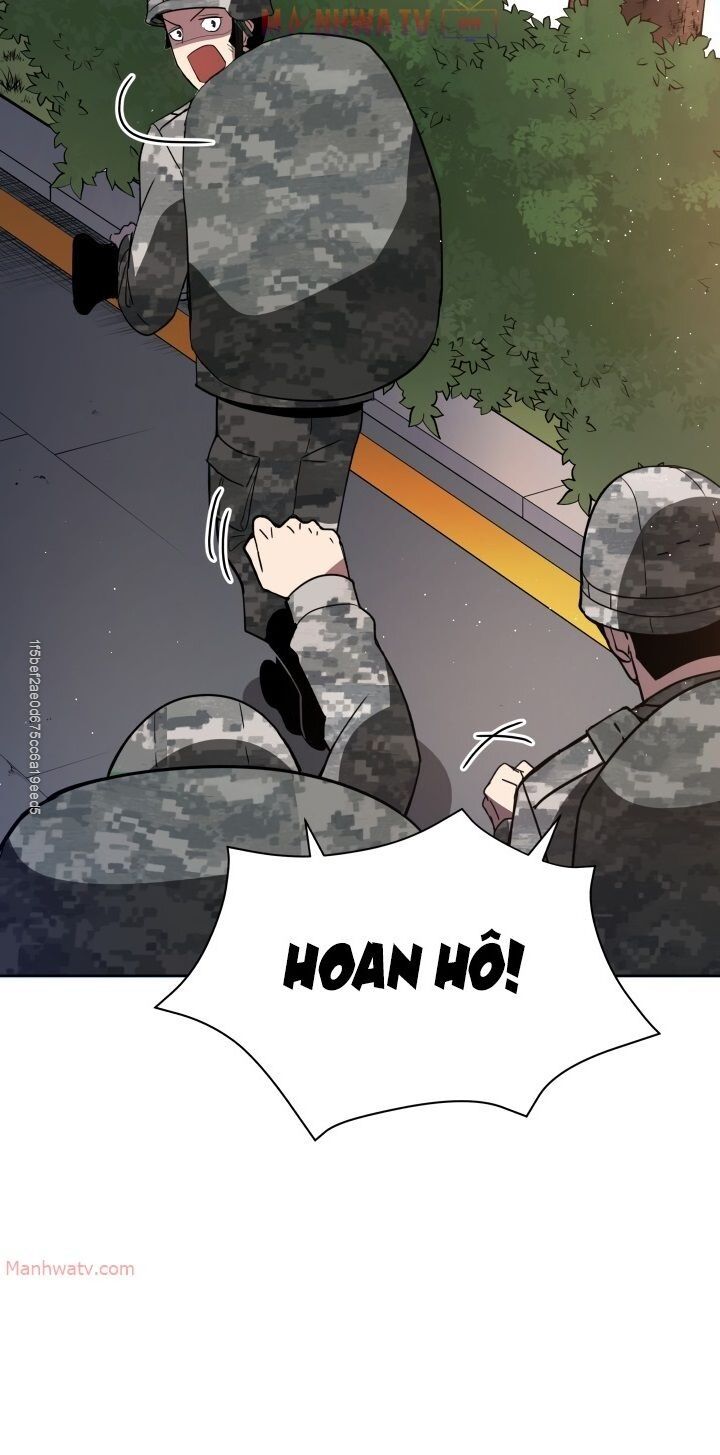 Ma tôn tái thế chapter 45 - Upload bởi truyensieuhay.com