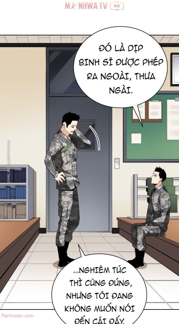 Ma tôn tái thế chapter 45 - Upload bởi truyensieuhay.com